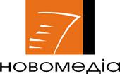 novomedia_logo