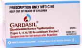 gardasil