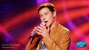 scotty_mccreery_american_idol