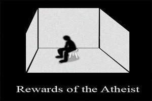 reward_of_the_atheist