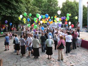 zapad_konsert