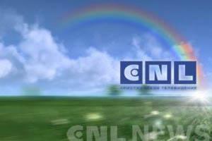 Cnl