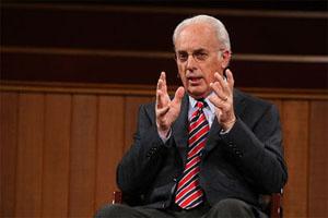 John-macarthur