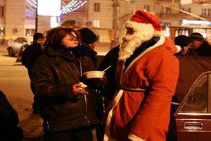 Ded moroz (2)