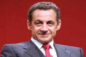 Sarkozi