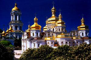 Lavra