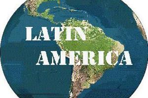 76580188 latin america