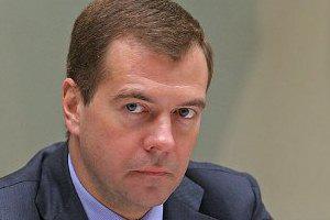 Medvedev