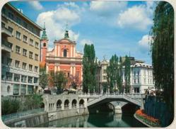 Ljubljana 60