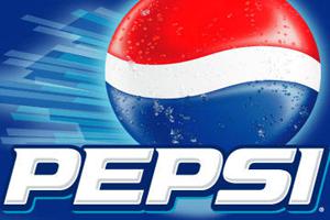 Pepsico