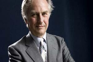 Richard-dawkins-00828