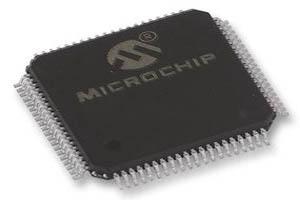 Mikrochip