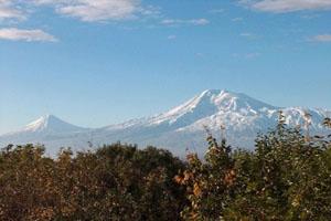 Ararat1