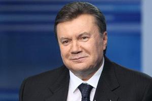 Yanukovich-12