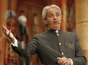 Benny-hinn1-300x222