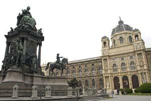 Vienna-23