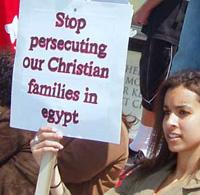 1coptic-christians