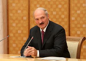 Lukashenko 16102012 1