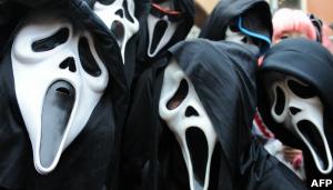 121030012734 halloween parade japan 304x171 afp