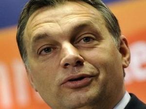 1347359272 viktor-orban croped