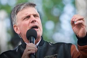 Franklin-graham1