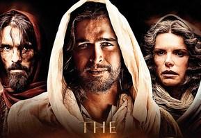 The-bible-movie