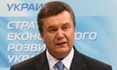 yanukovich