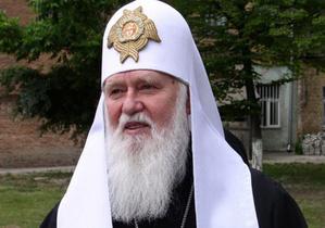 Filaret