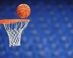 Basketbol