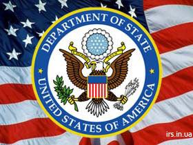 Us department of state1