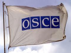 Osce