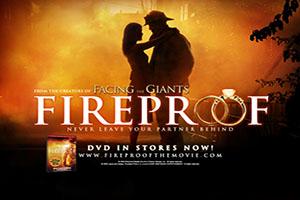 Fireproof1