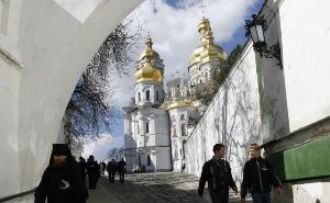 Lavra