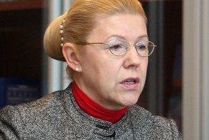 Mizulina