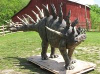 Dinozavru