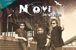 Novi