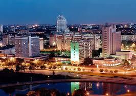 Minsk