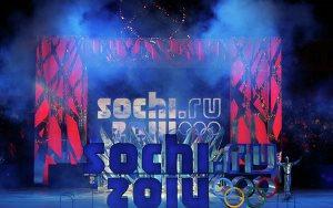 Sochi