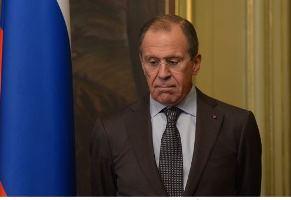 Lavrov