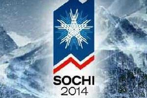 Sochi-2014