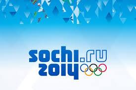 Sochi