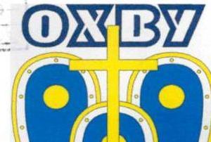 Oxbu