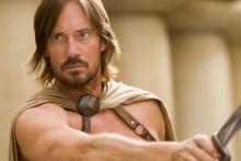 Kevinsorbo