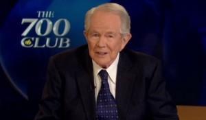 Pat-robertson  main