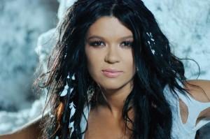 Ruslana