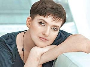 Savchenko