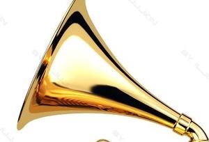 Grammy