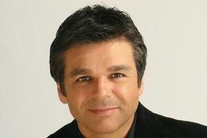 Jentezen-franklin 