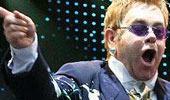 elton_john